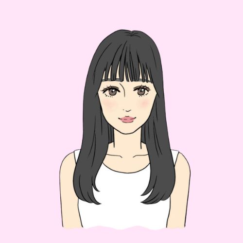 あまね